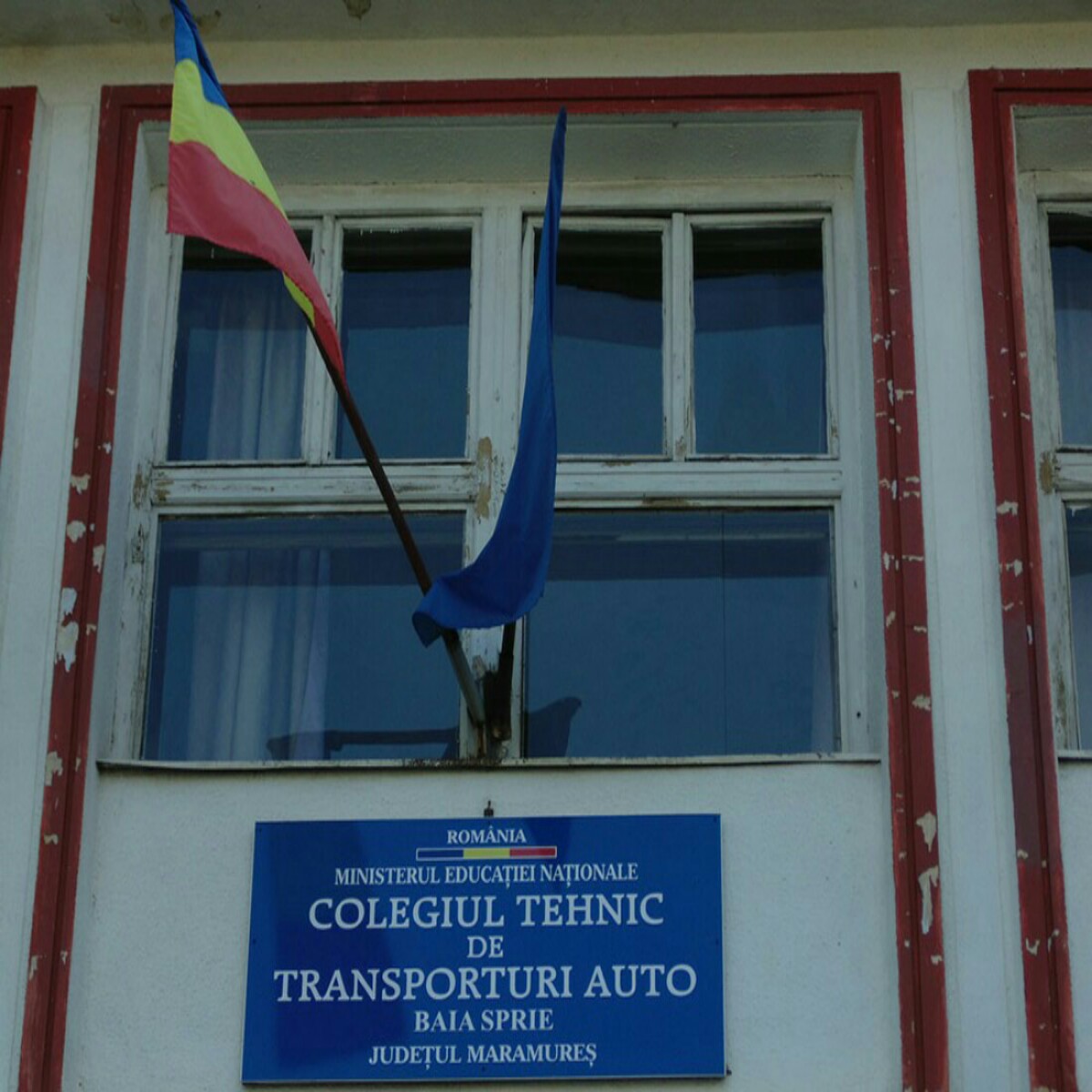 Colegiul Tehnic Si De Transporturi Auto Baia Sprie 1100x600 1200x1200