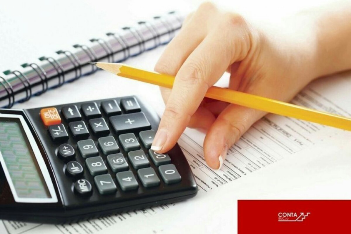 Contabuc 3 1200x800