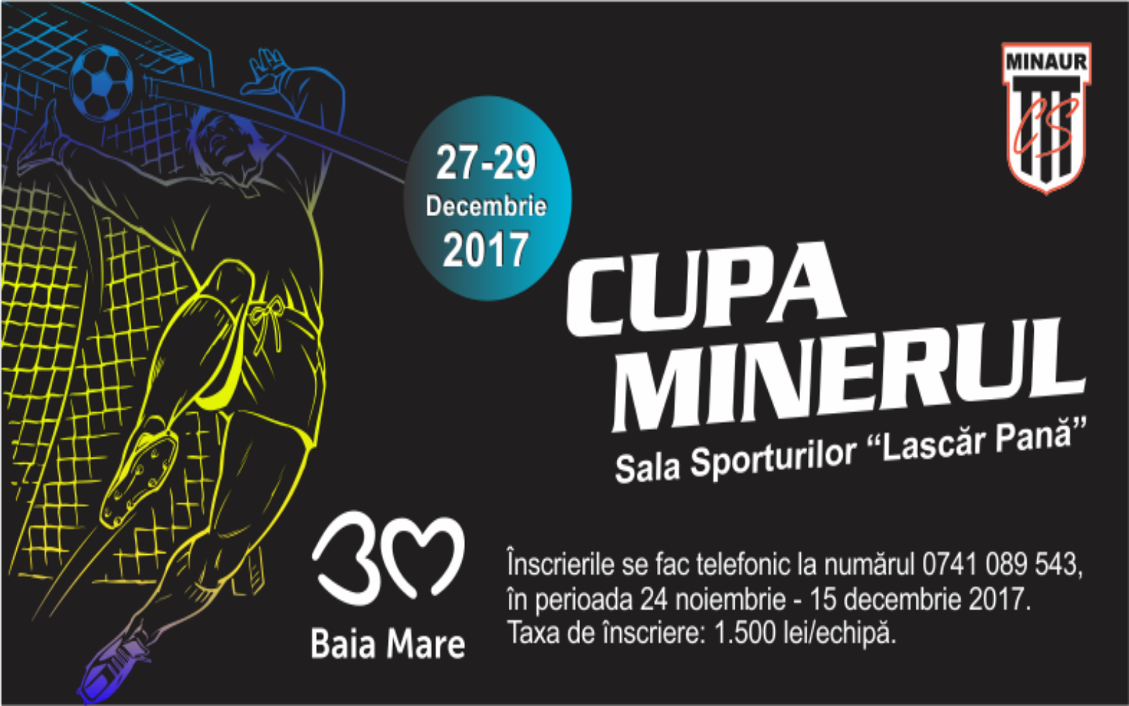 Cover Cupa Minerul 1600x1000