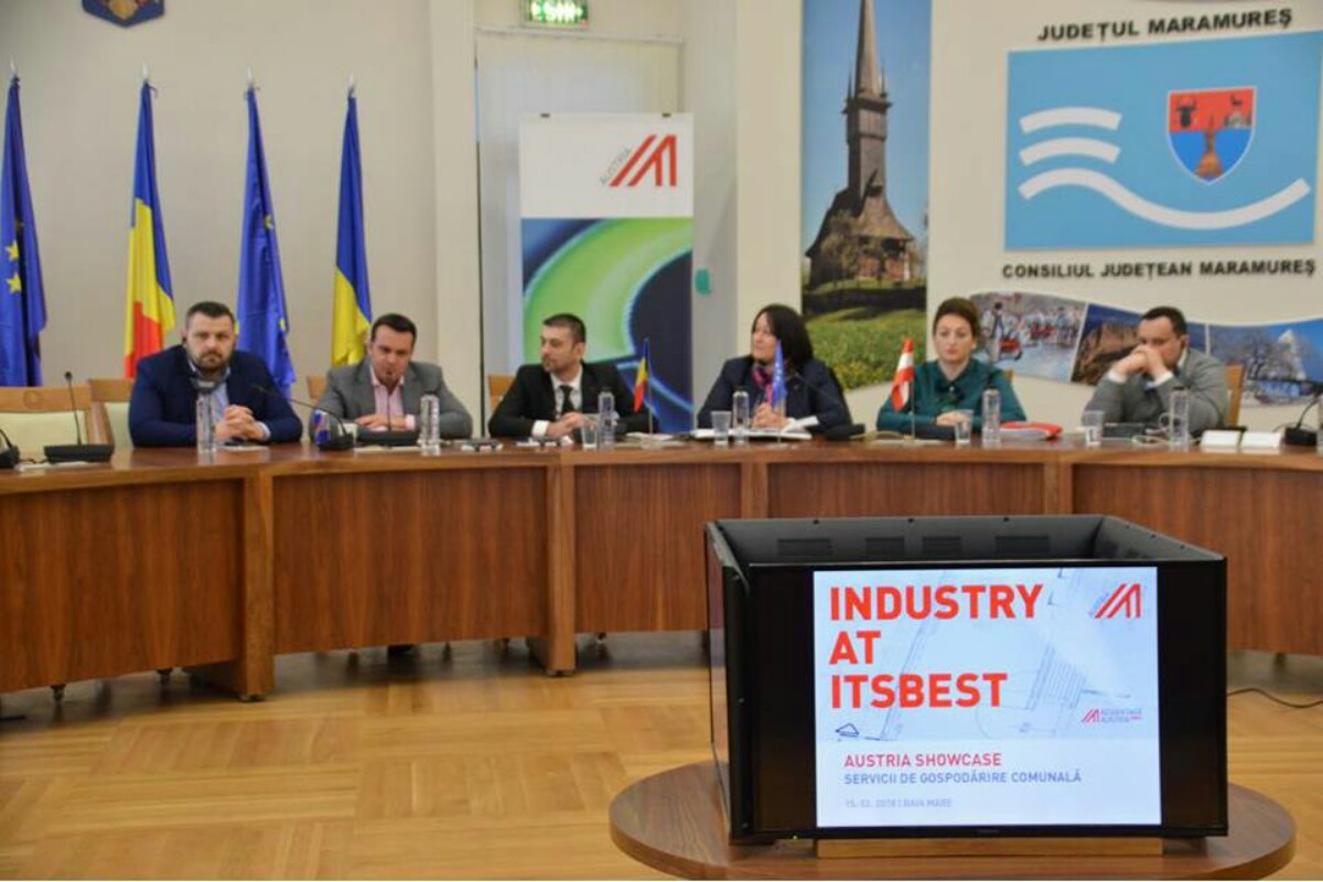 Delegatie Austria2 1200x800