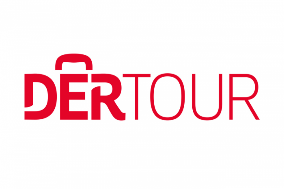 Der Tour Logo0
