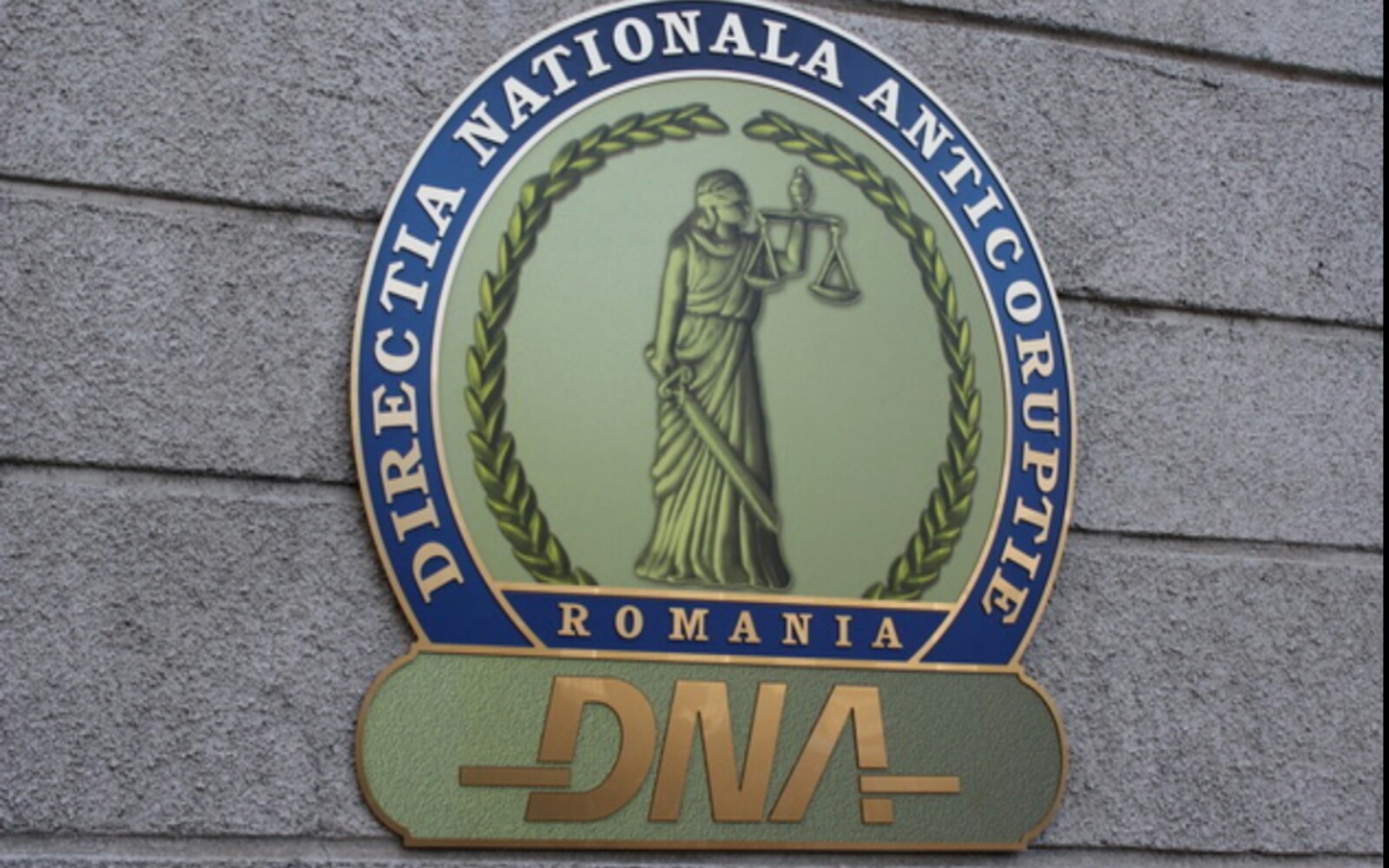 Dna1