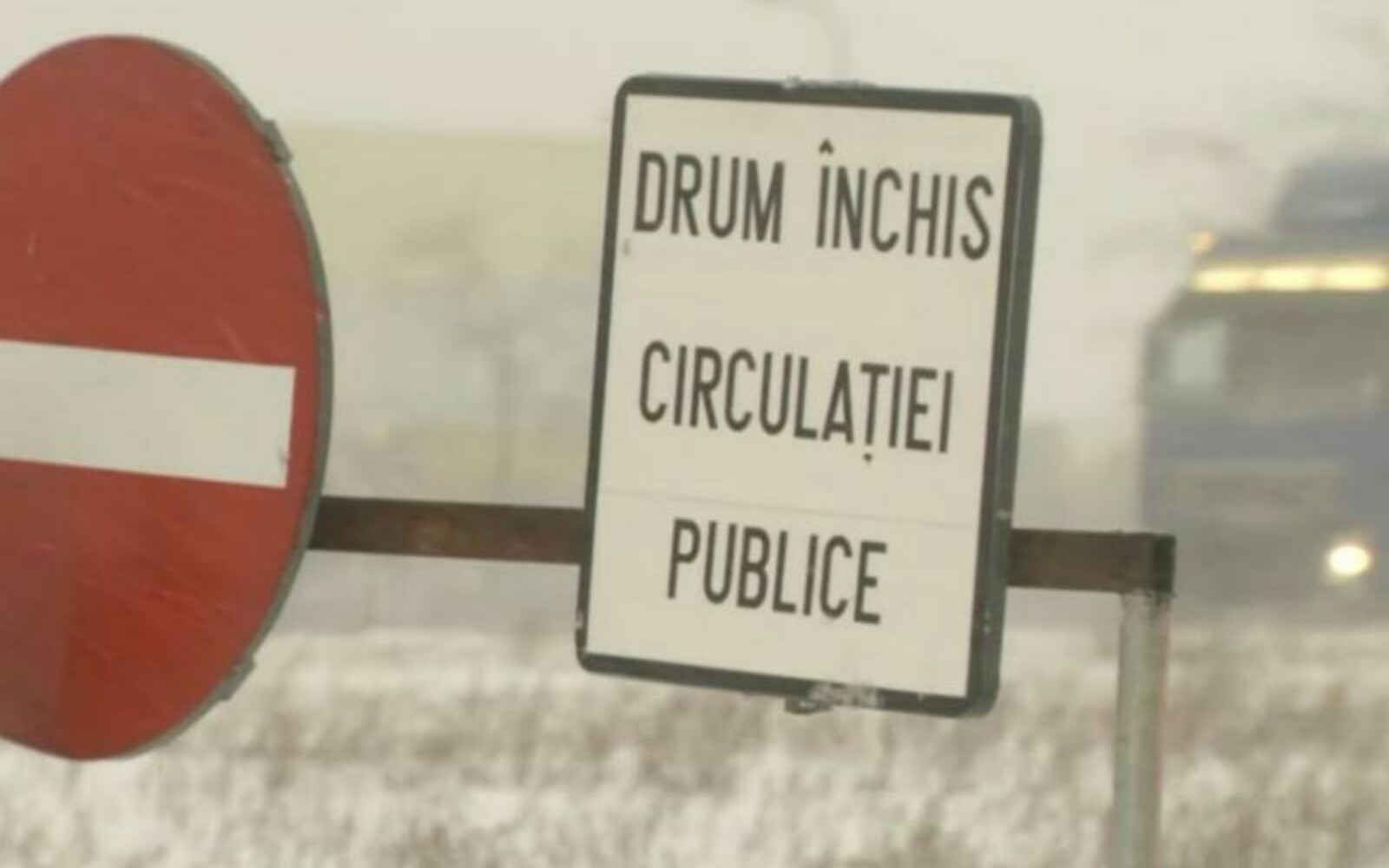 Drum Inchis 1600x1000