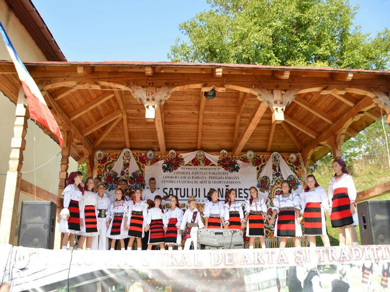 Fiii Satului Nanesti 800x600