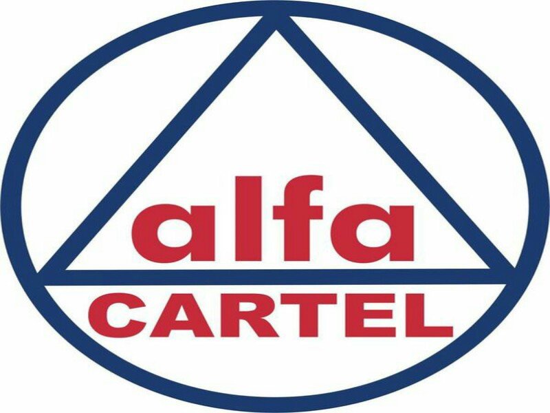 Image 2017 05 28 21790179 70 Confederatia Nationala Sindicala Cartel Alfa 800x600