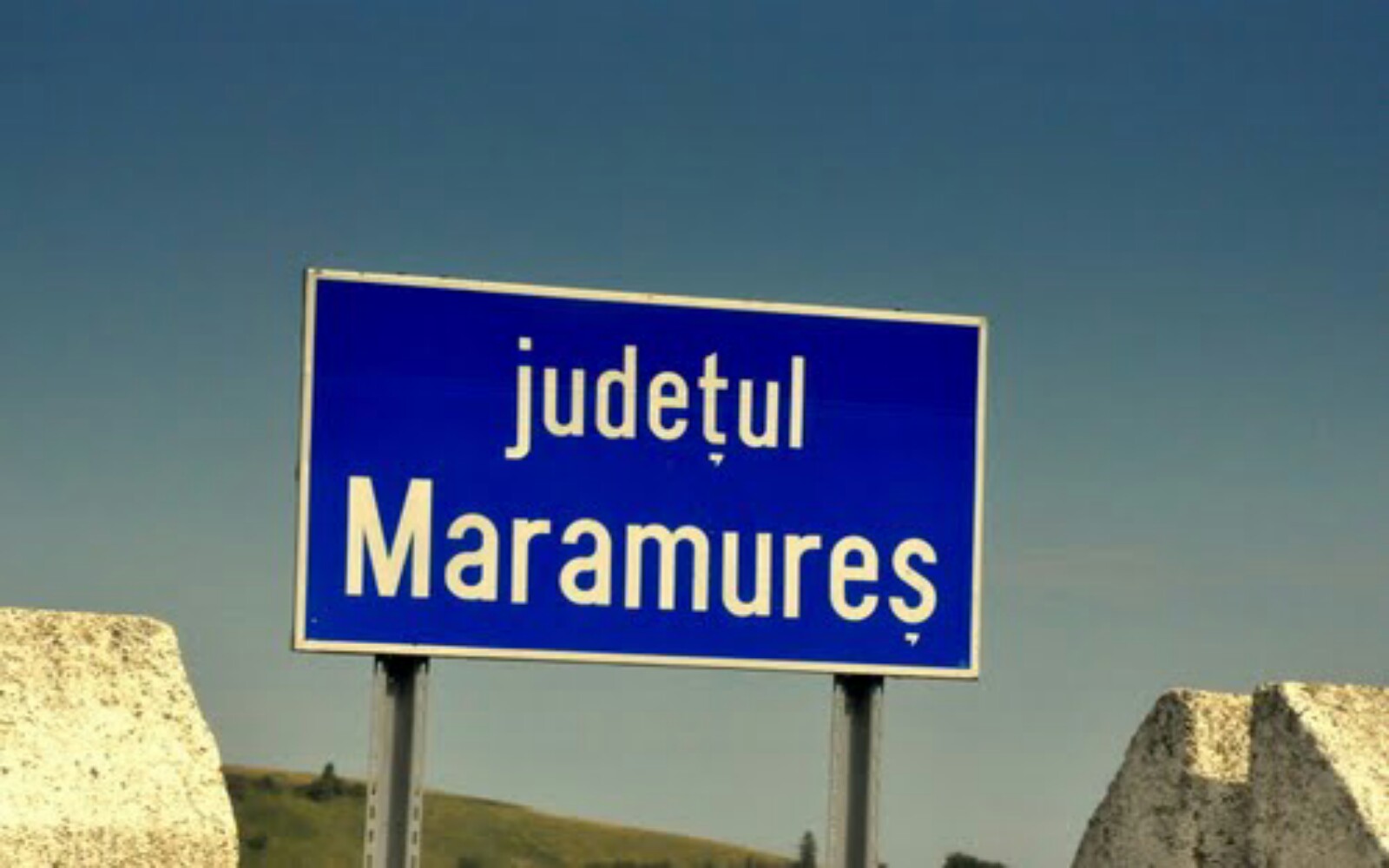 Judetul Maramures 1 1600x1000