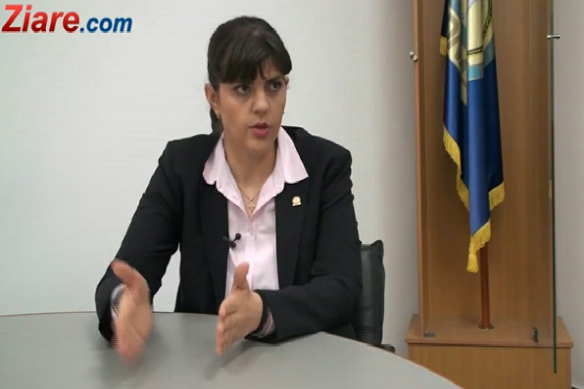 Laura Codruta Kovesi 1200x800