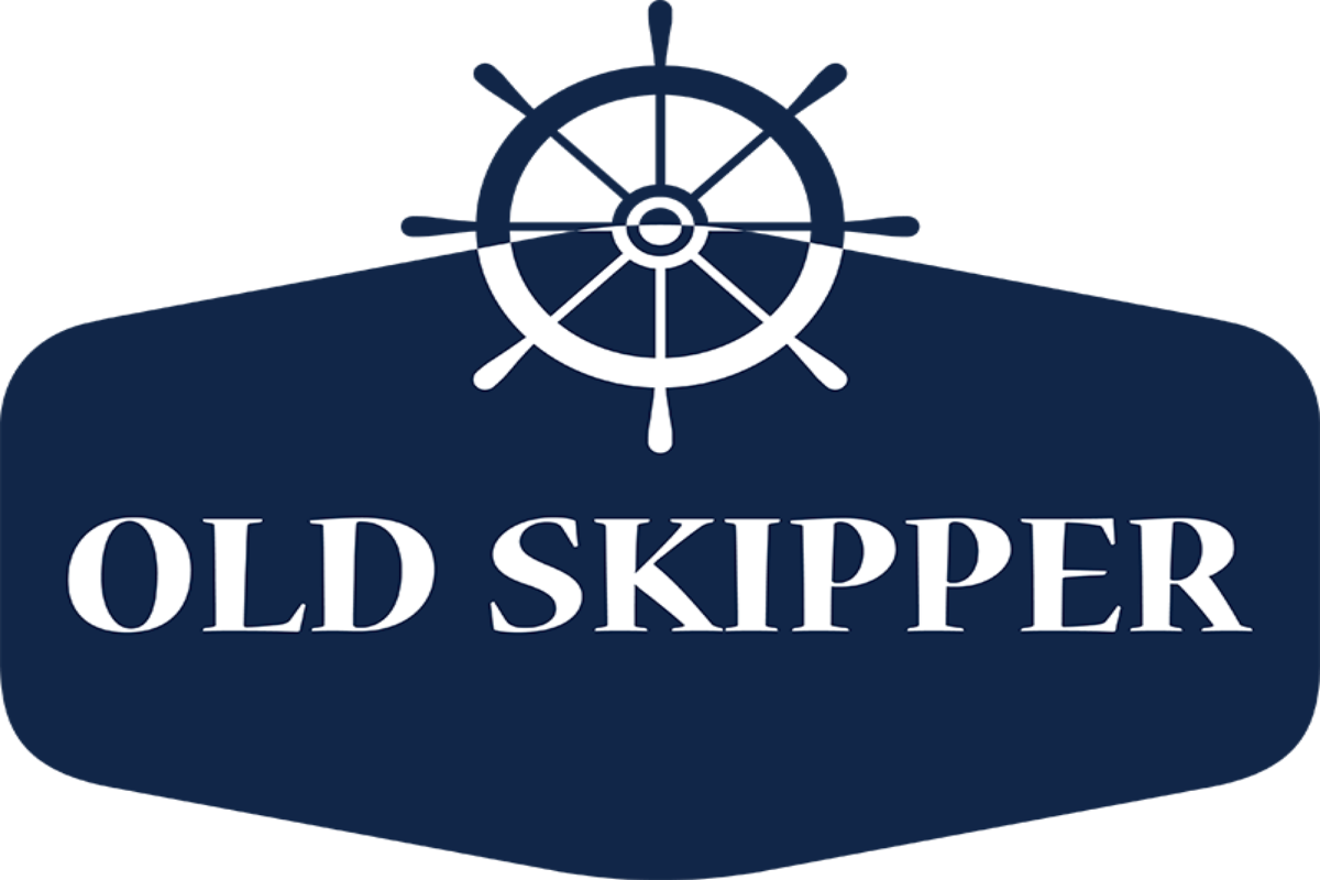 Logo Oldskipper Retina 2x 1200x800