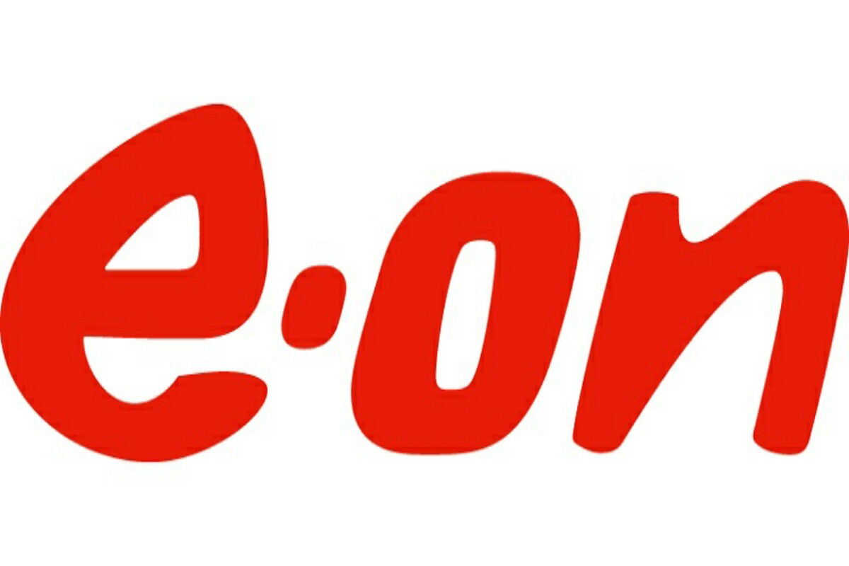 Logo Eon 1200x800