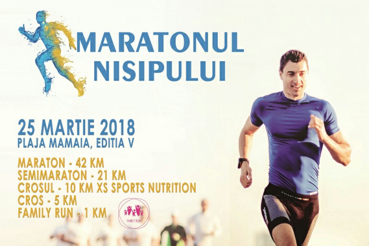 Maratonul Nisipului 2018 1 1200x800