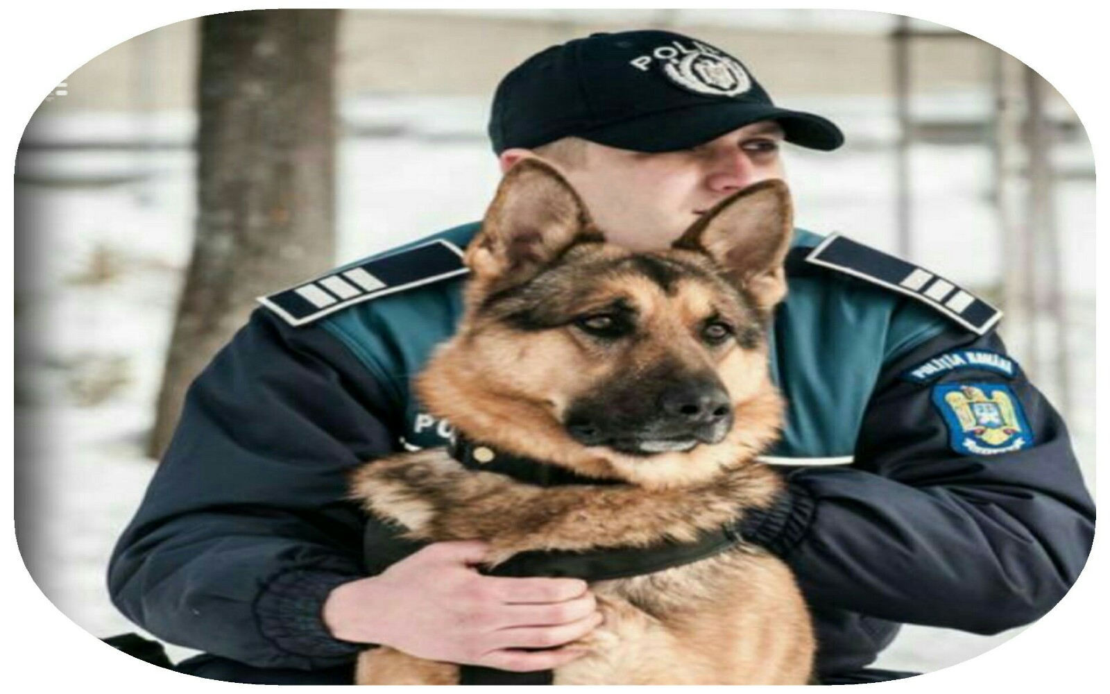 Max Politie1