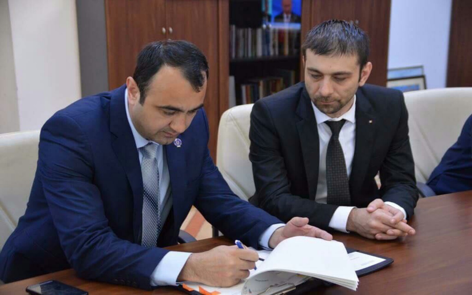 Mdovan Zetea 1600x1000