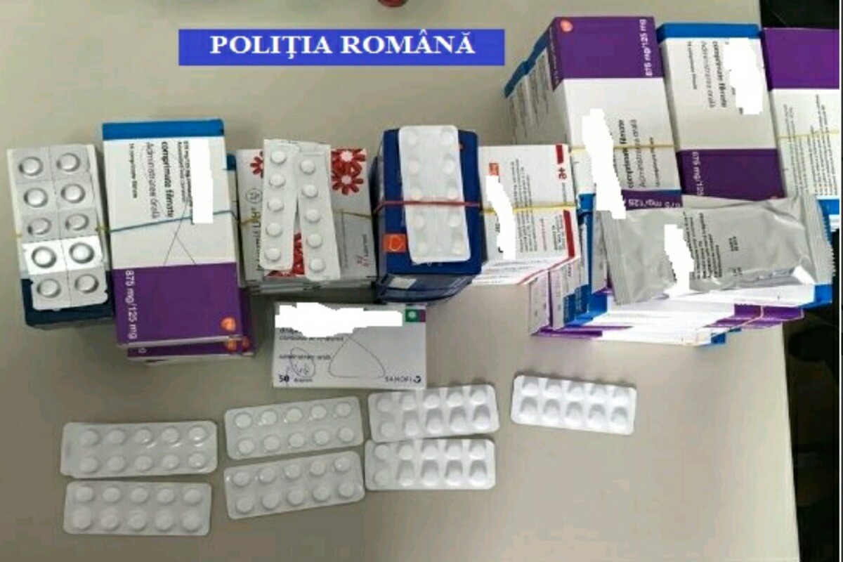 Medicamentepolitie Crop 939x576 1200x800