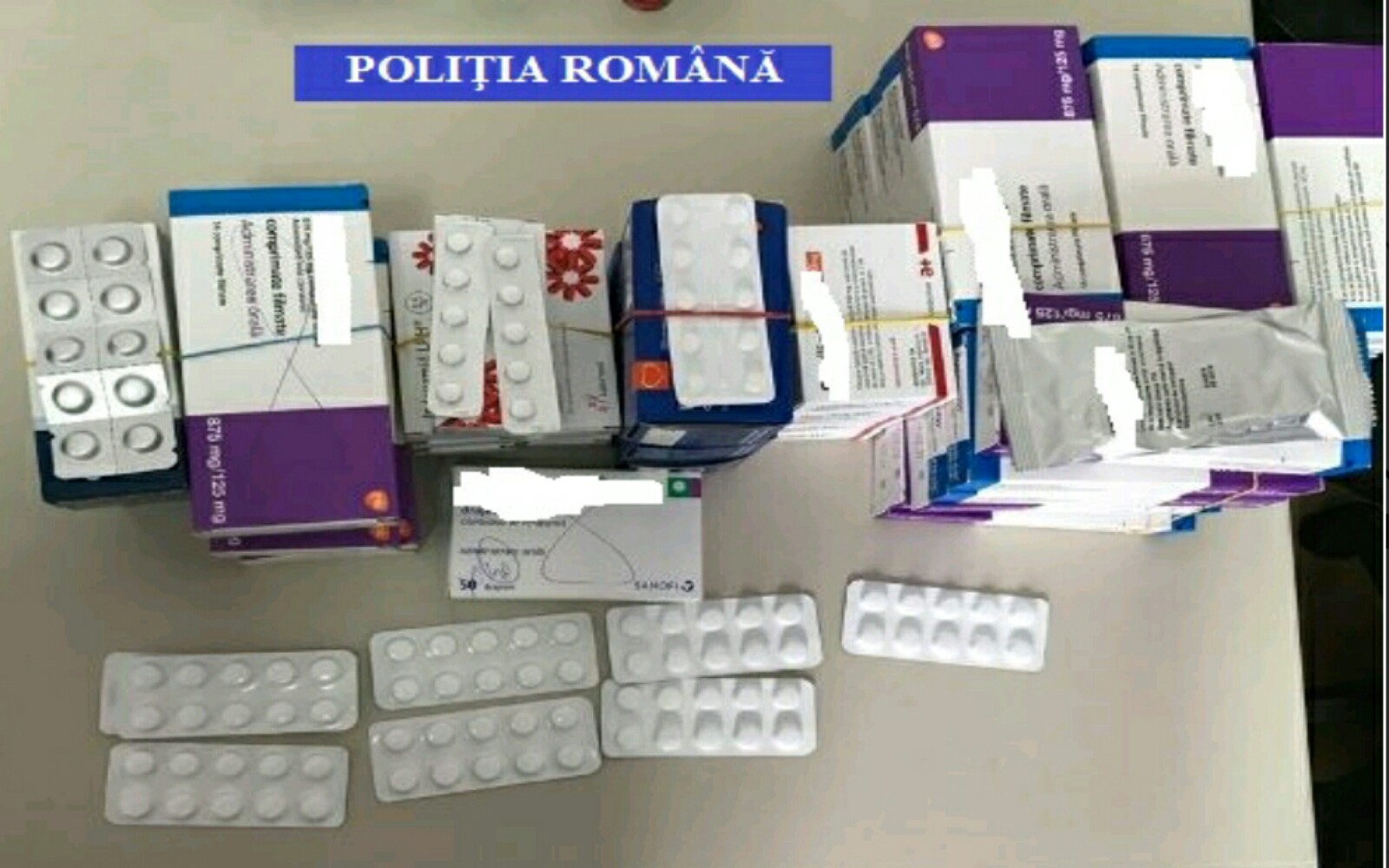 Medicamentepolitie Crop 939x576 1600x1000