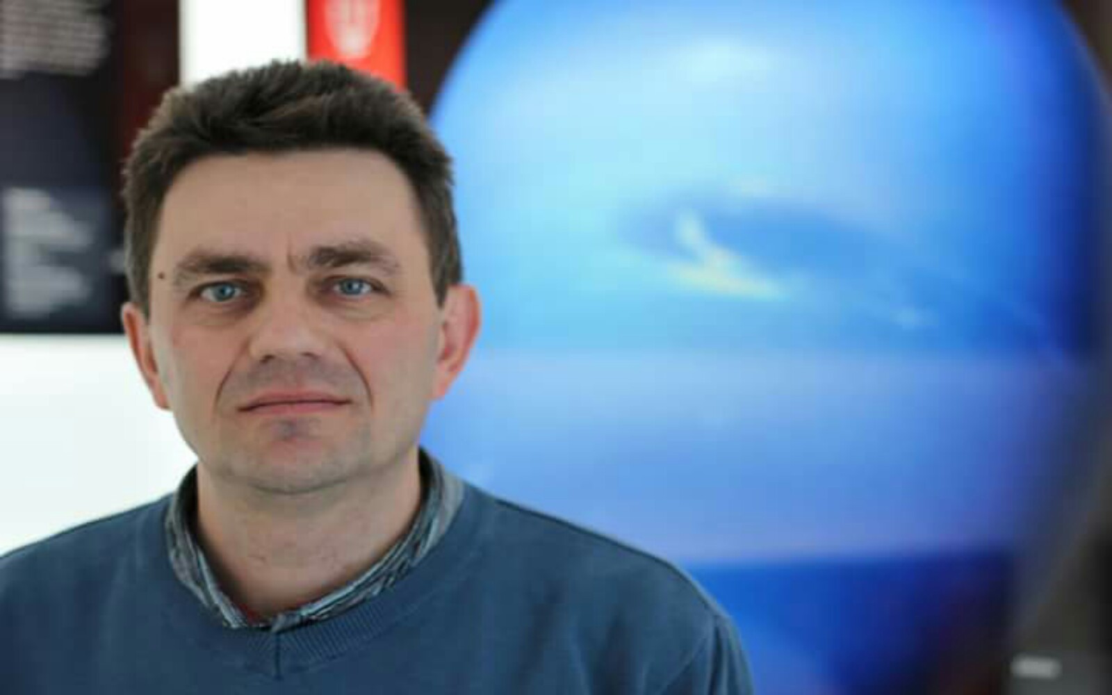 Ovidiu Ignat1600x1000