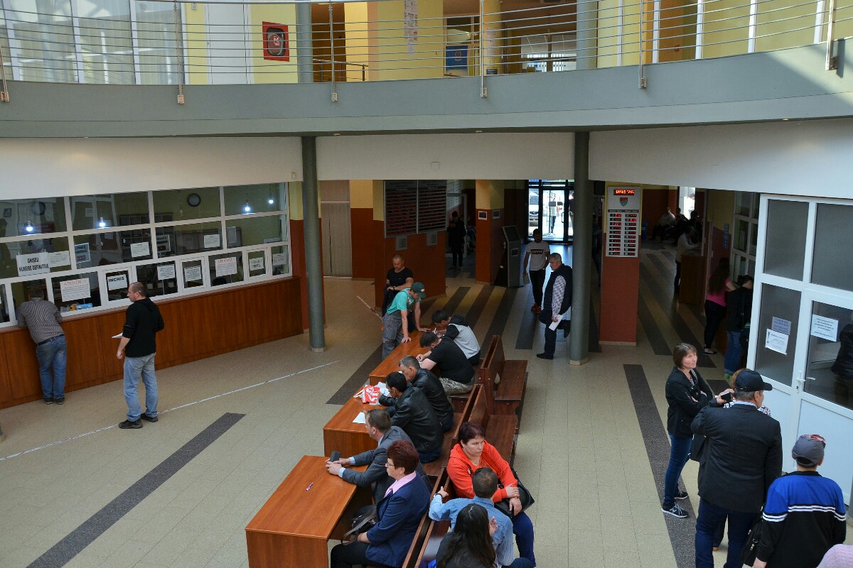 Permuse Interior0