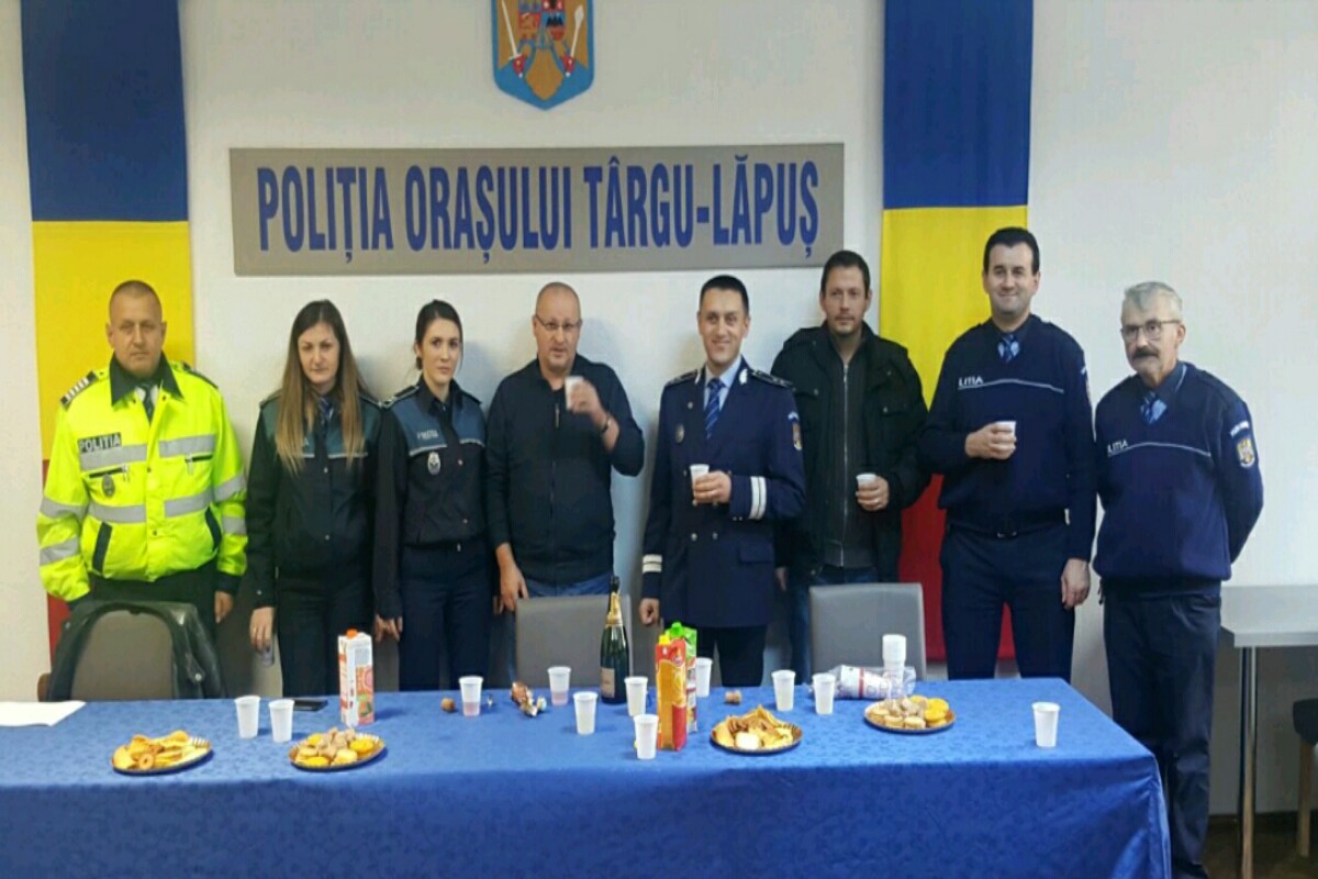Politistitargu1200x800