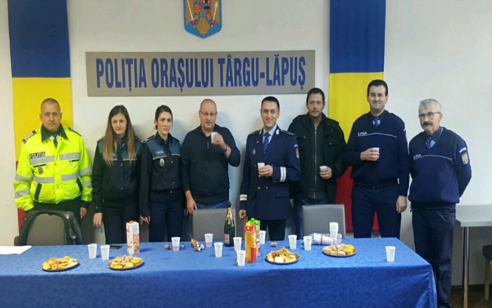 Politistitargu1600x1000