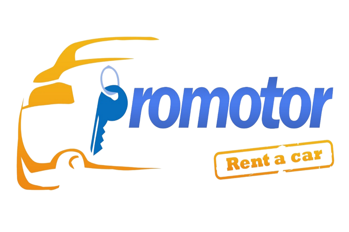 Promotor Rent A Car Logo 1600x1000 1200x800