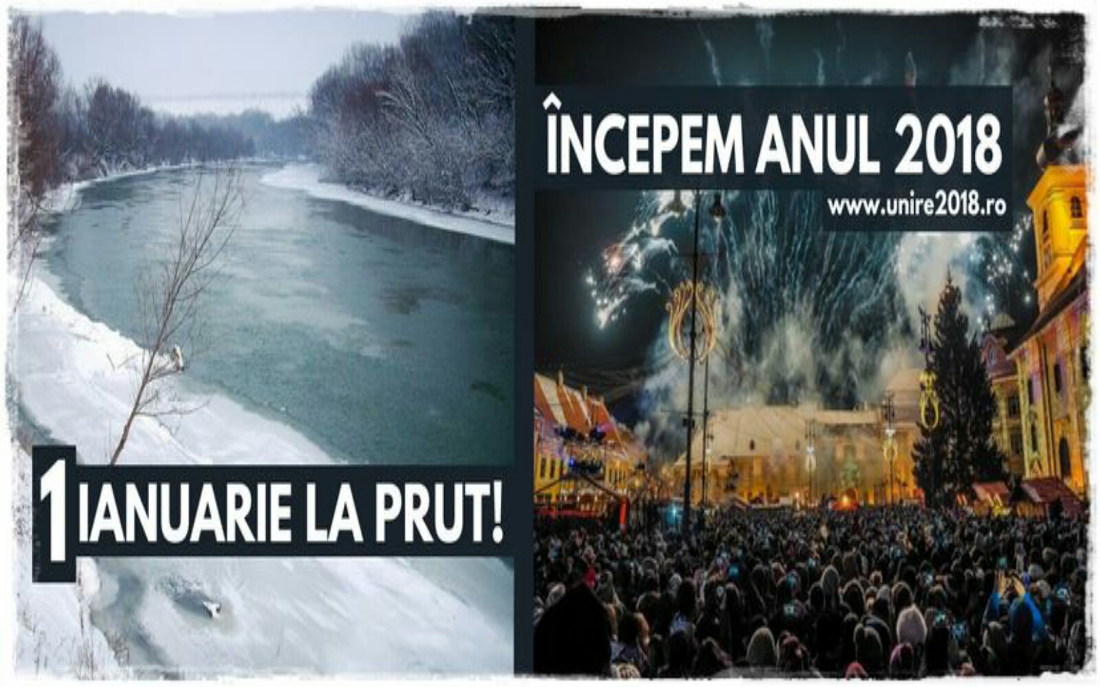 Revelion Unionist 1600x1000