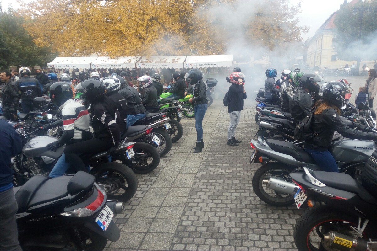 Sezonmoto1