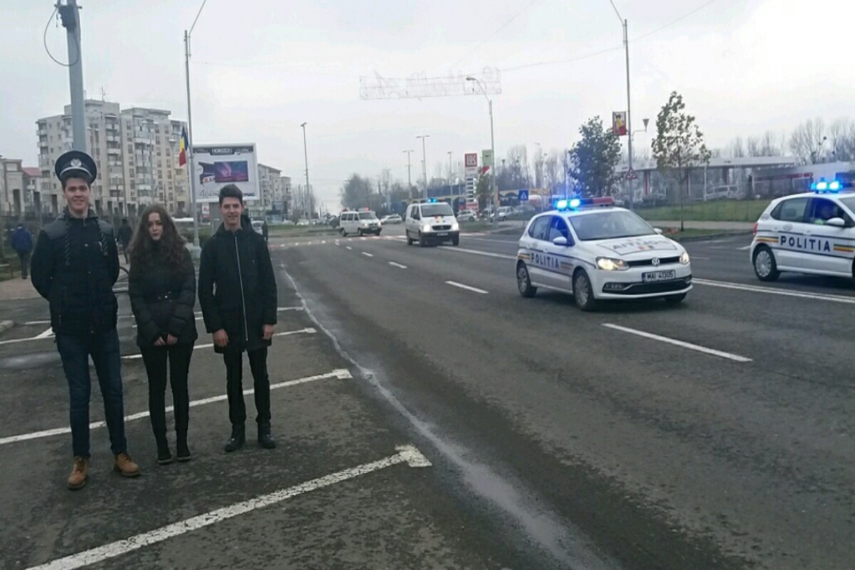 Stafetapolitie Crop 1032x576 1200x800