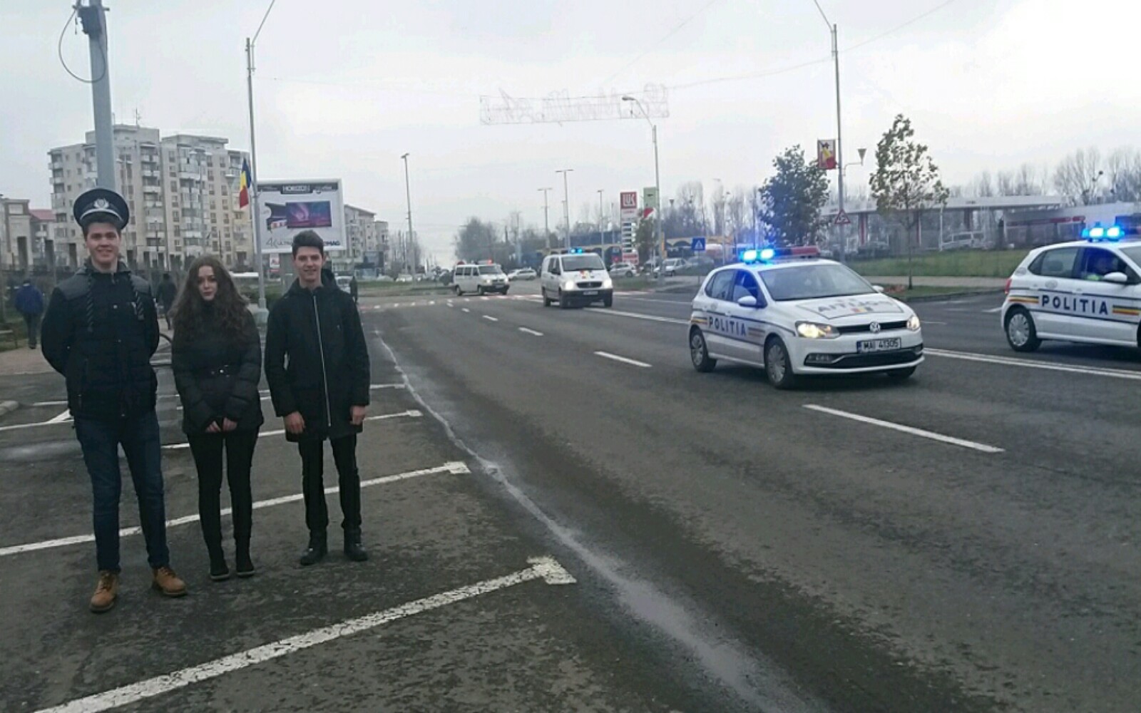 Stafetapolitie Crop 1032x576 1600x1000