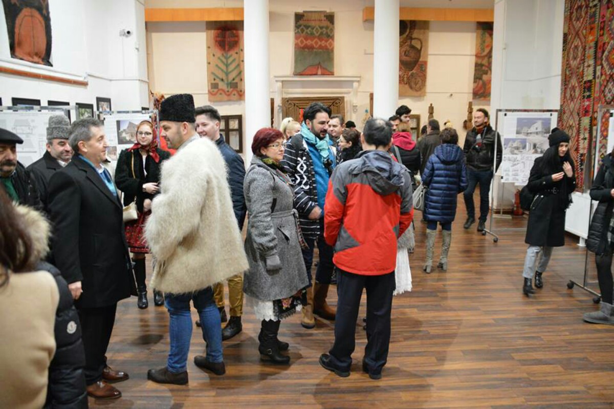 Vernisaj Muzeu1 3 1200x800