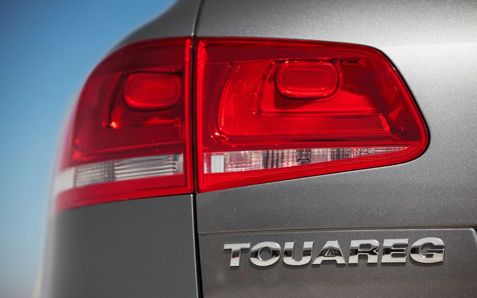 Vw Touareg1600x1000
