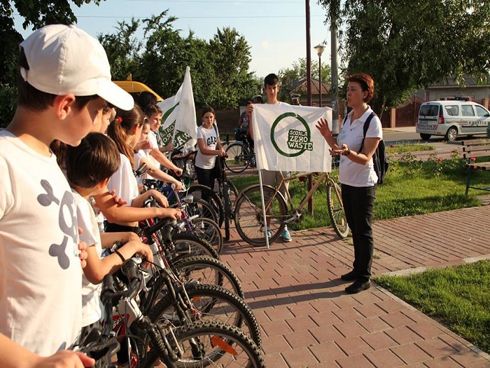 activitati educationale