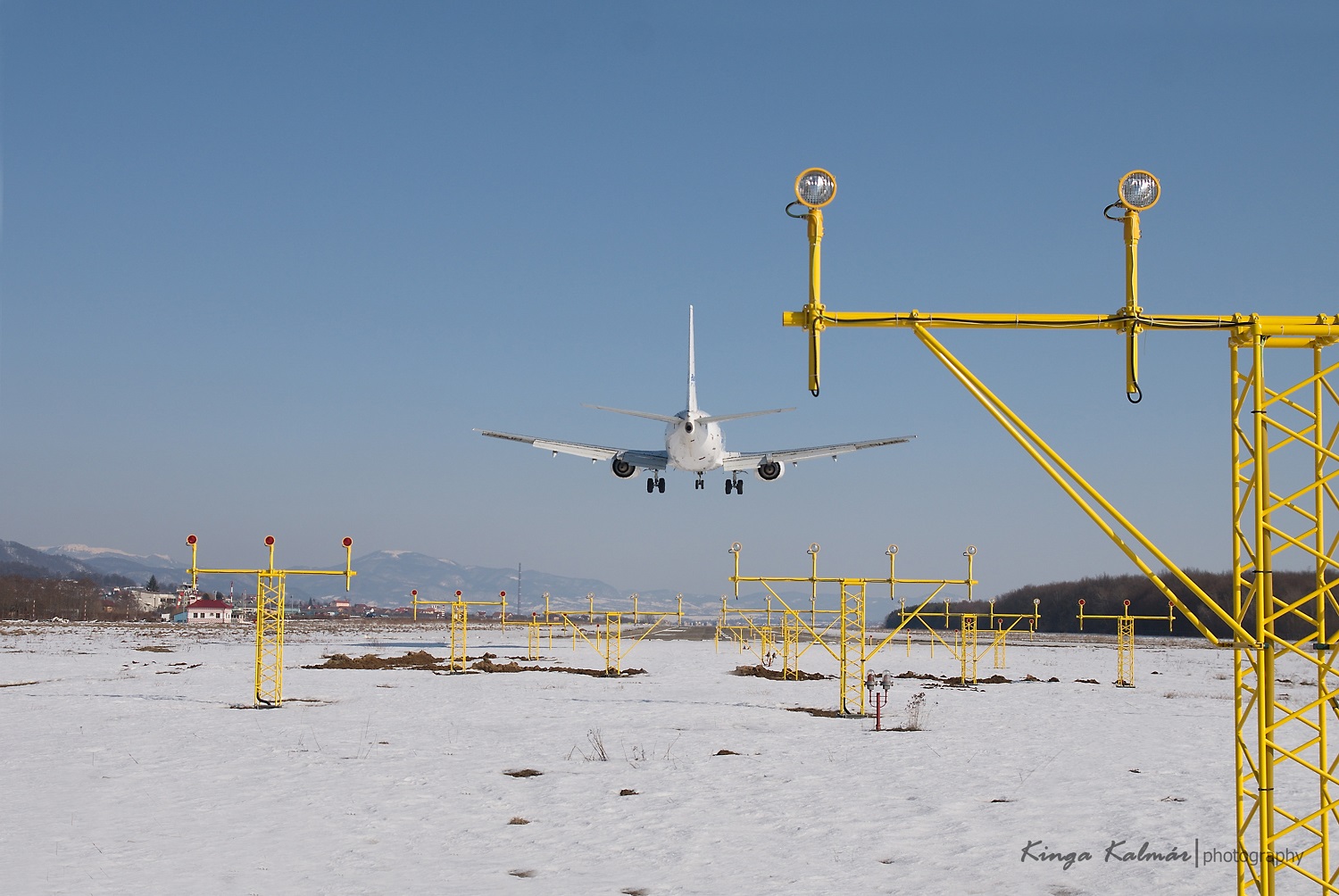aeroport-baiam-mare-kinga-kalmar