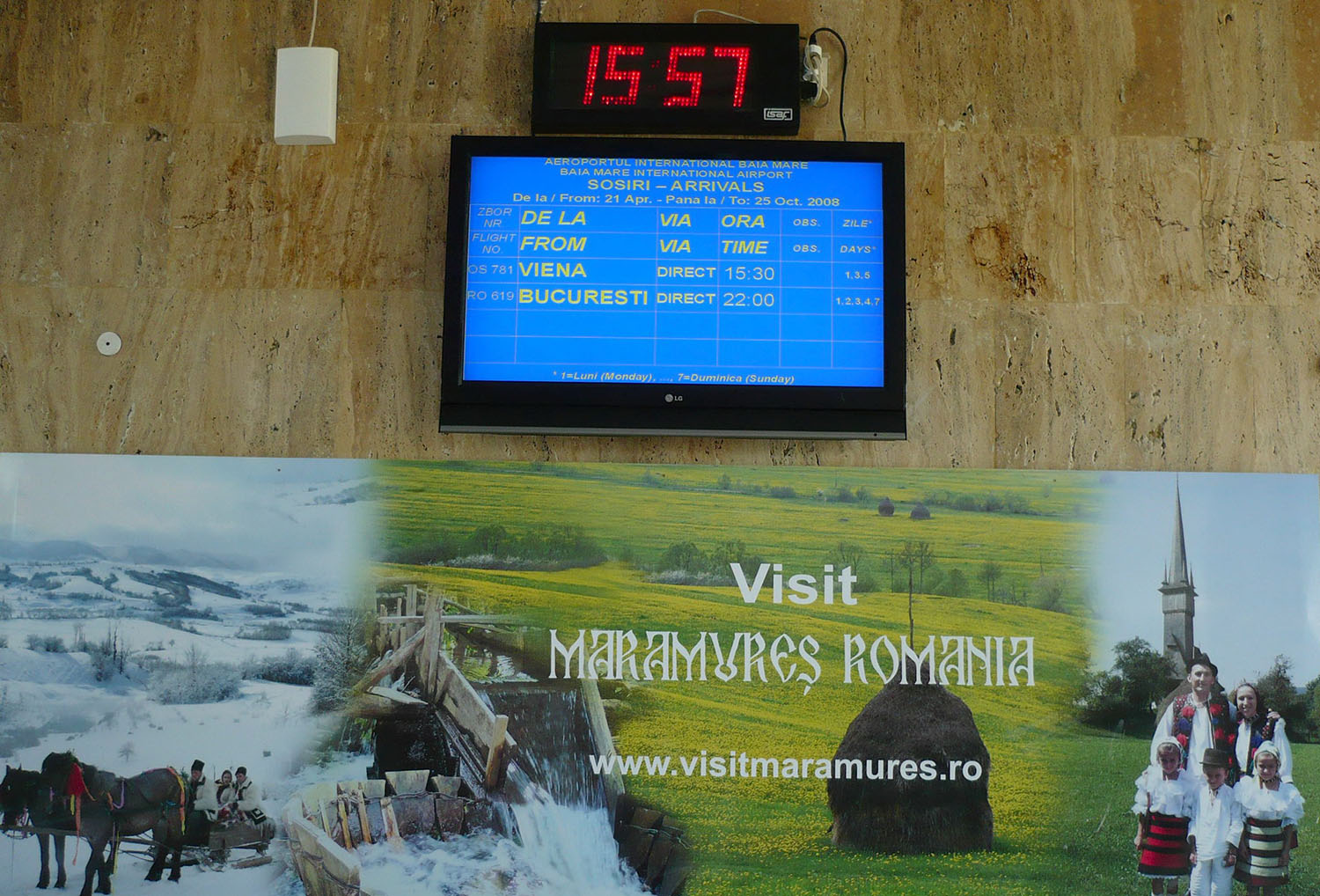 aeroport2