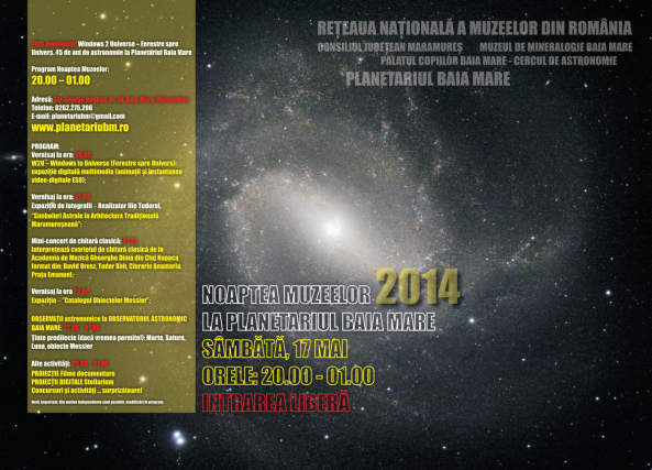 afis-noaptea-muzeelor-2014-mic