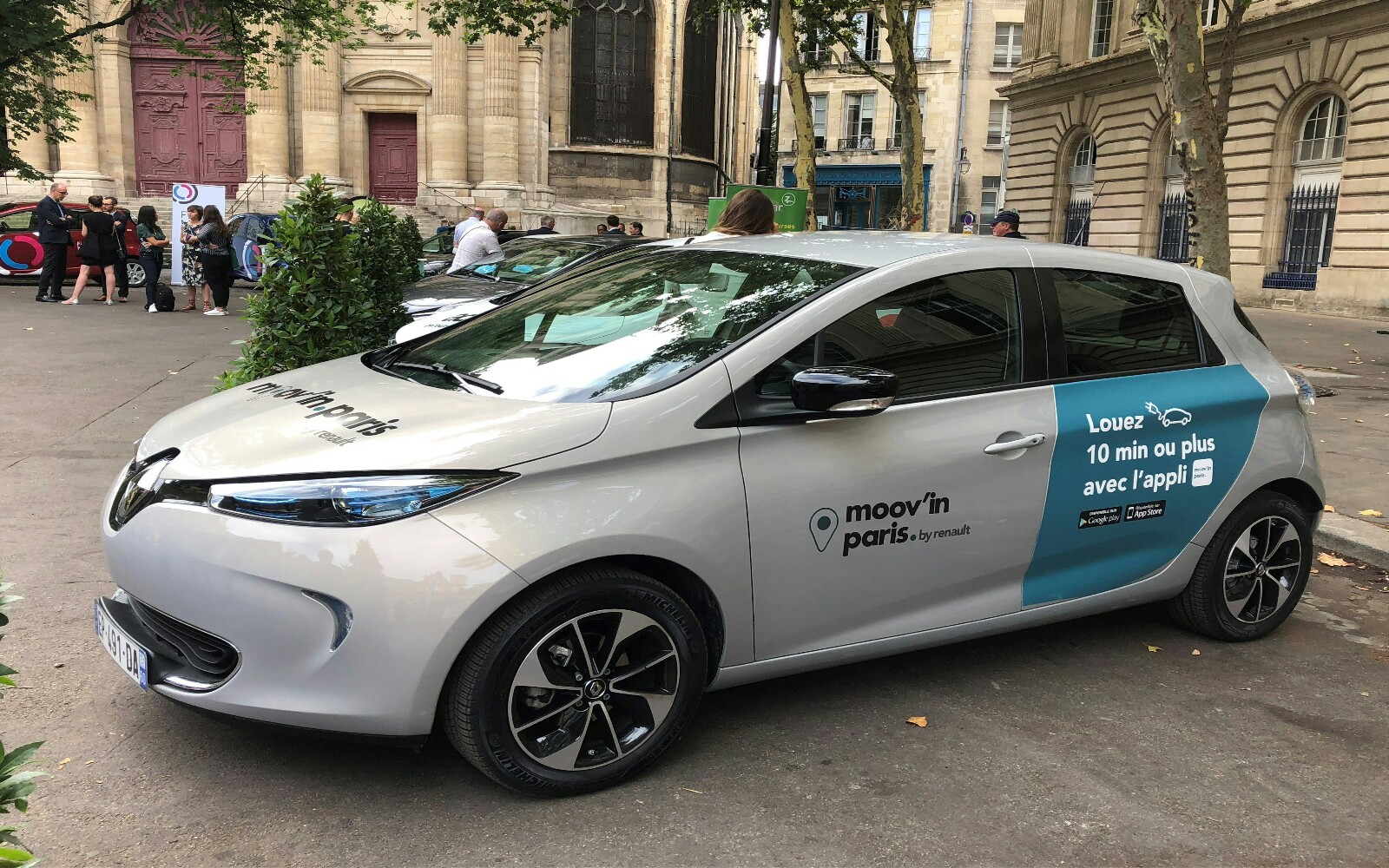 2018   Moov In Paris By Renault 1600x1000