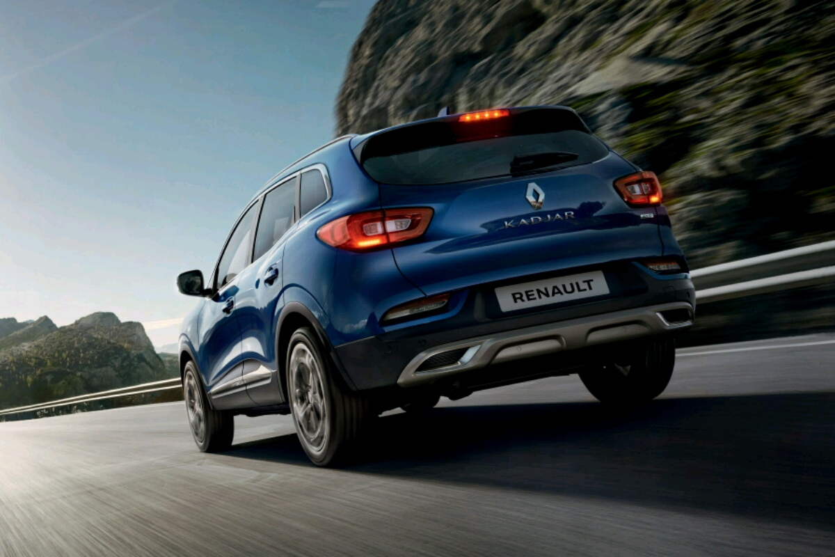 2018 New Renault KADJAR crop 1200x800
