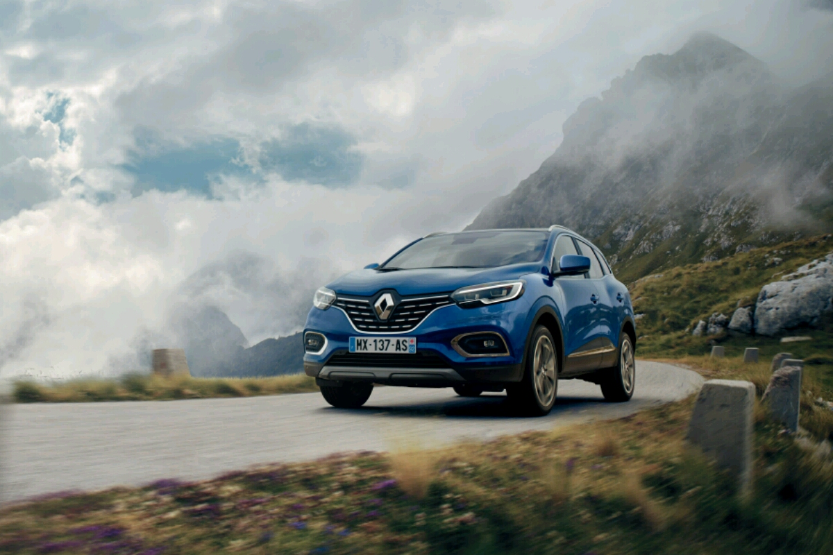 33 2018 New Renault KADJAR crop 1200x800