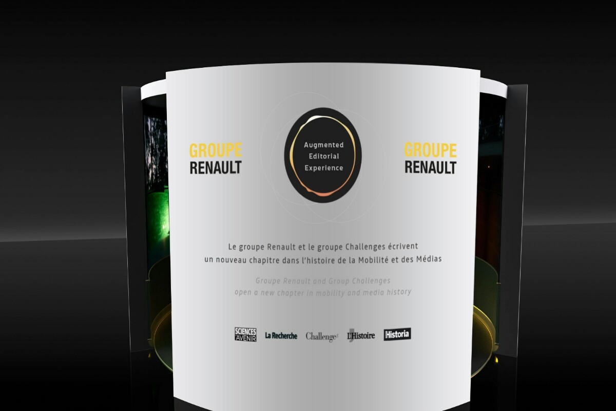 AEX Augmented Editorial Experience1 1200x800