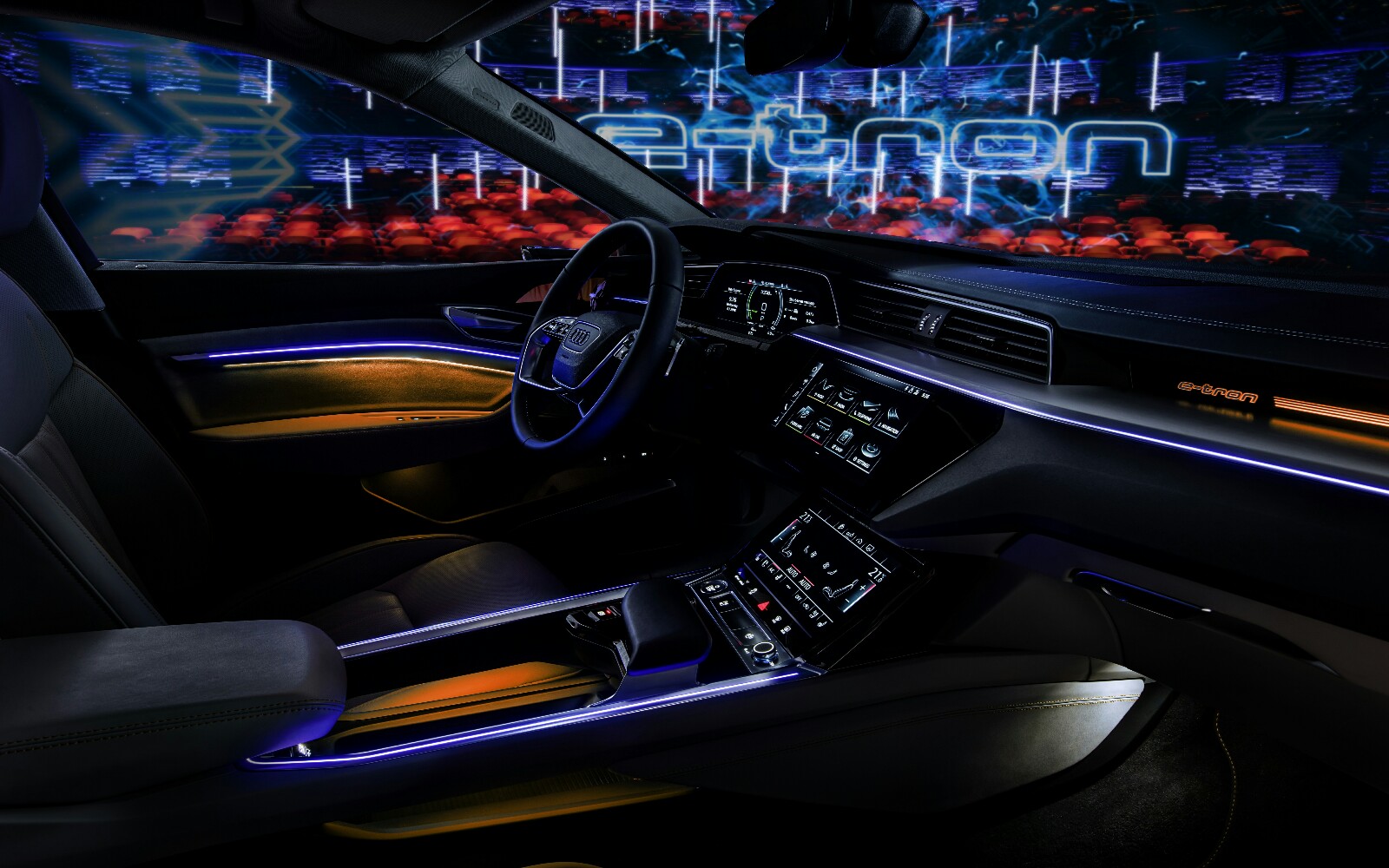 Audi etron1600x1000