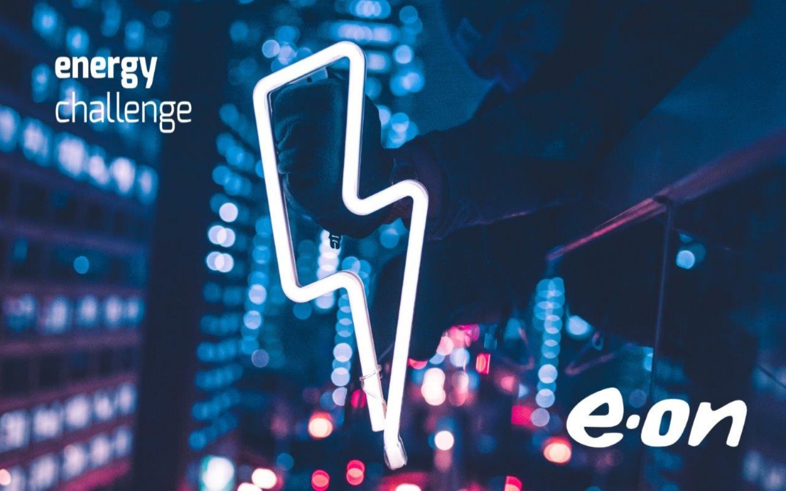 Energy Challenge 1600x1000