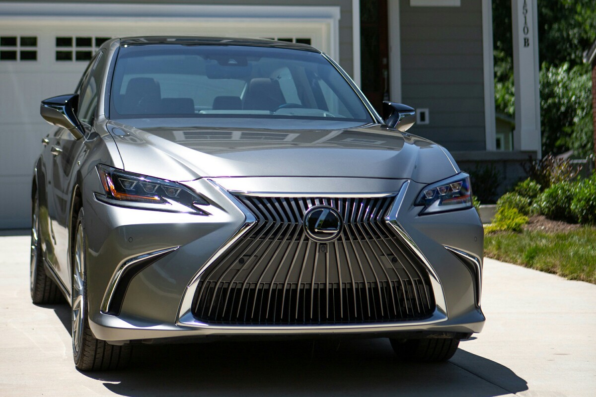 Lexus Alexa 7A76D28E1C171904CECD1031824602A8EA422BB4 1200x800