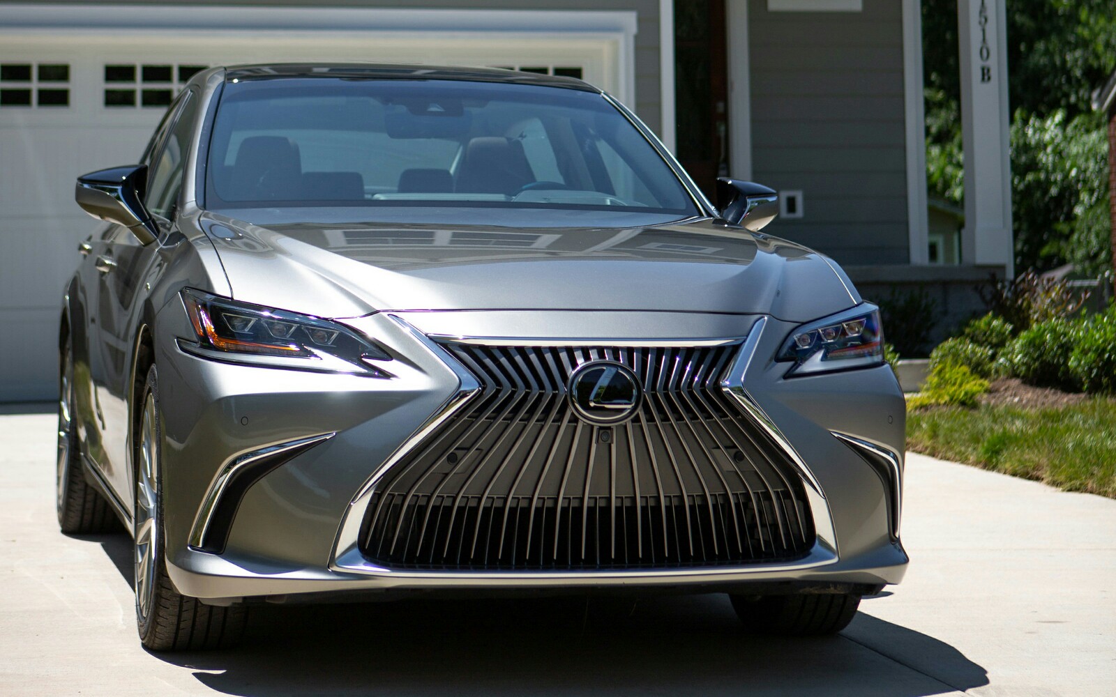 Lexus Alexa 7A76D28E1C171904CECD1031824602A8EA422BB4 1600x1000