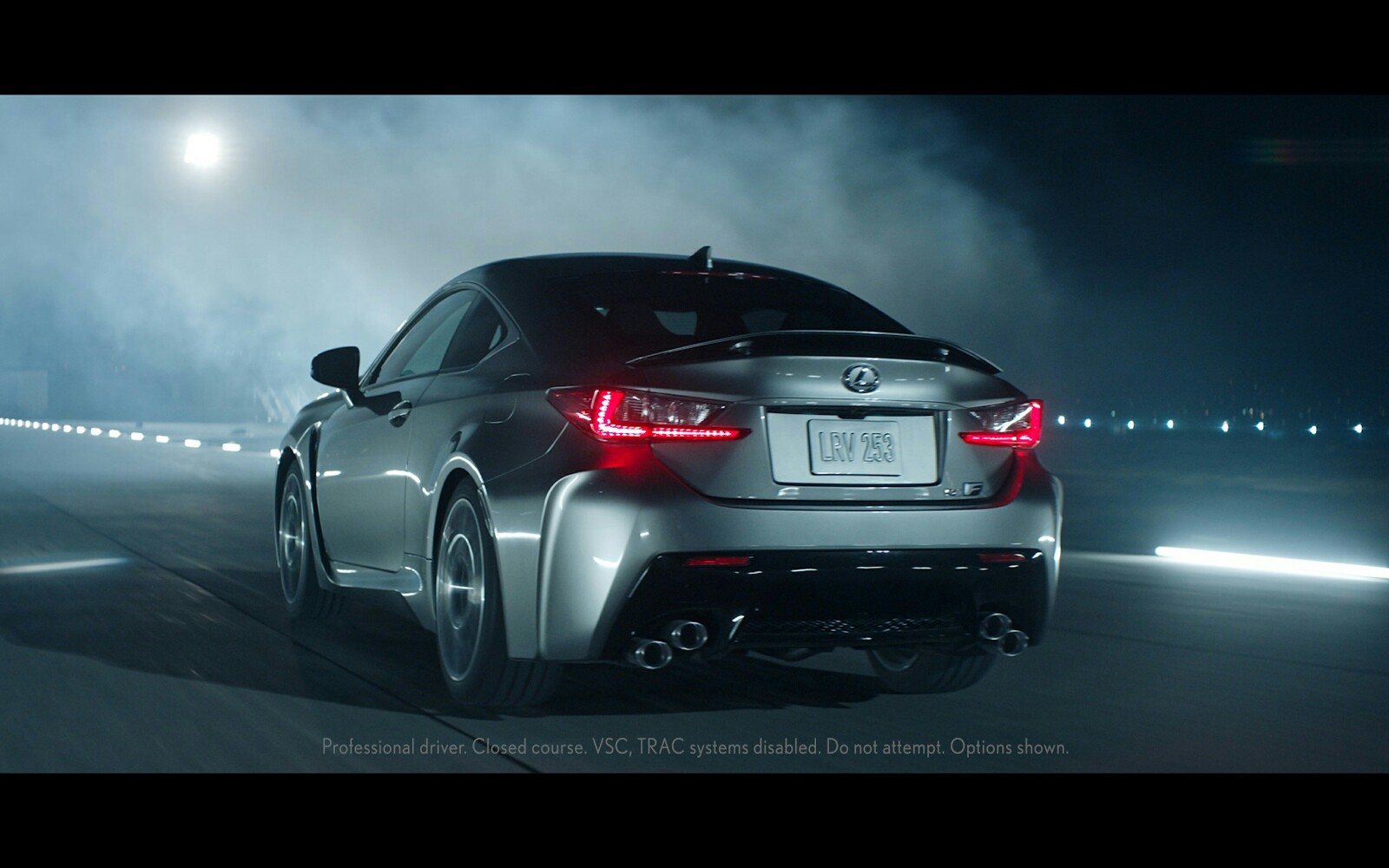 Lexus Performance Crafted Extremes 03 14FCC15611365ABB1EC0E091199AEBA7A1F51970 1600x1000