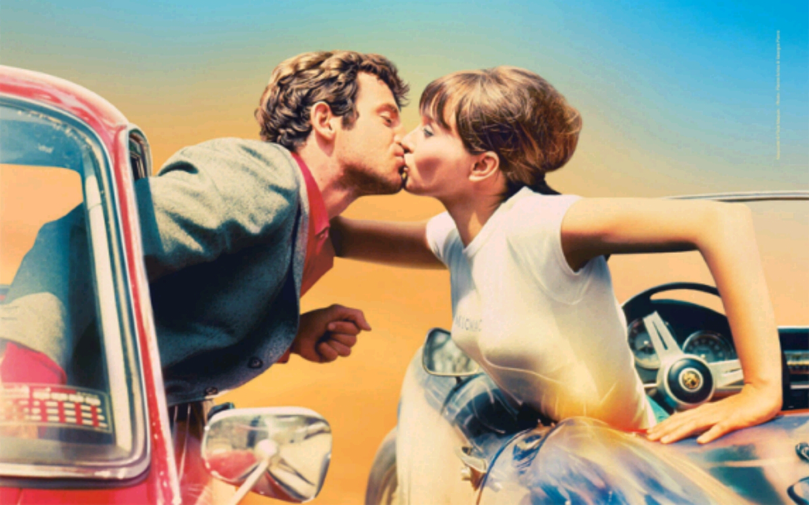 Renault 35 Years With The Cannes Film Festival Crop 1600x1000