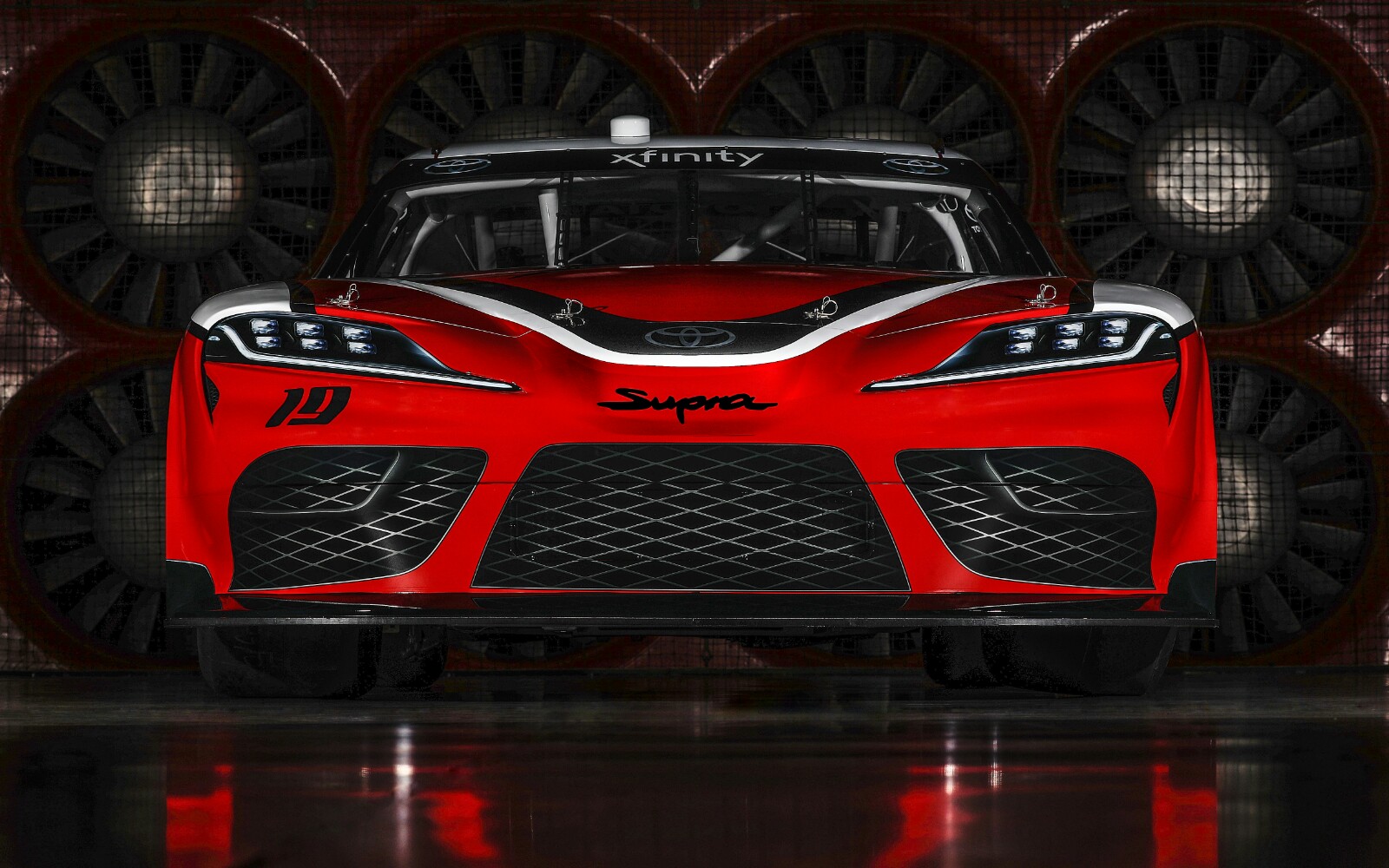 Xfinity Supra 007 2FC2DCE0CB177392B0DF00B6DE0C6D105D57DD9D 1600x1000