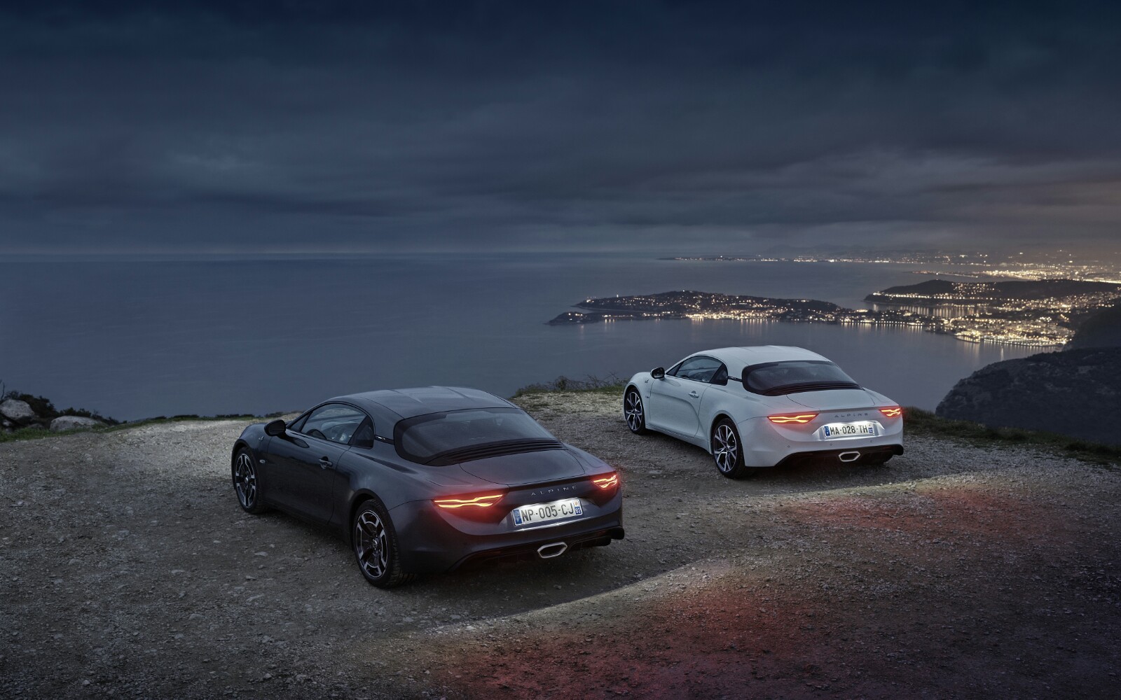 Alpineee6 1600x1000