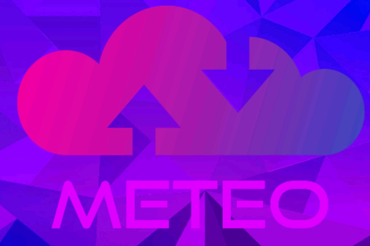 Meteo1 1200x800