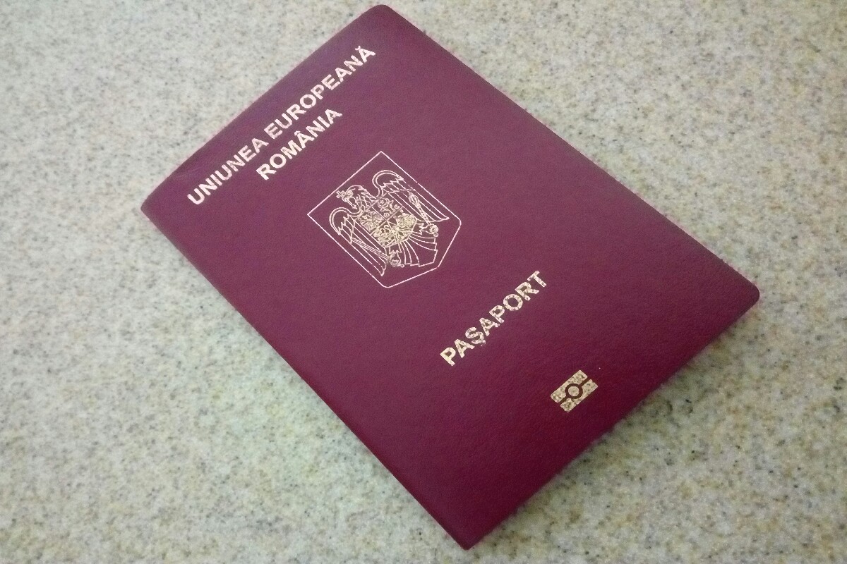 Pasaportt1200x800