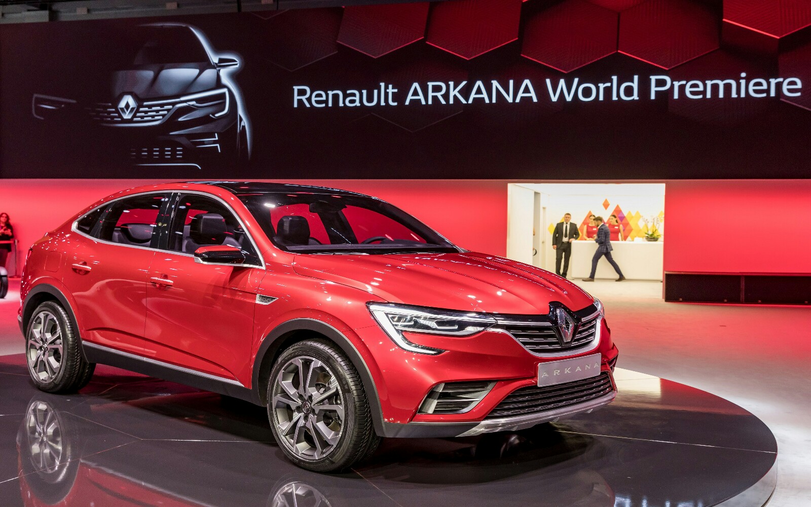 Renault Arkana1 1600x1000