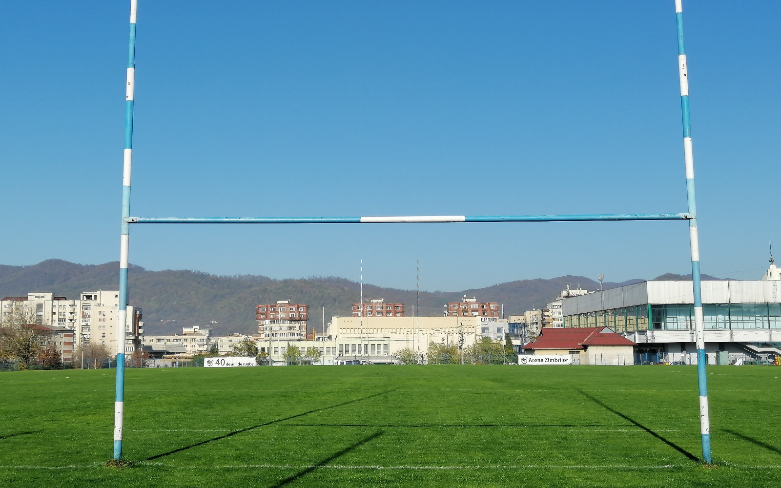 Stadion Rugby 1600x1000