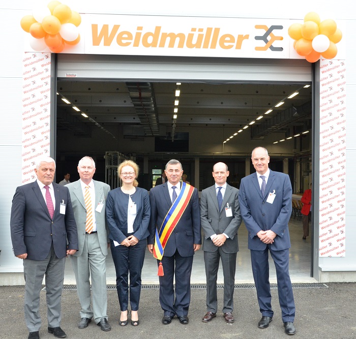Aniversare Wiedmuller1